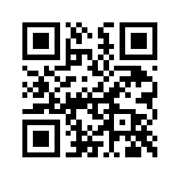 QR Code for K2A.011