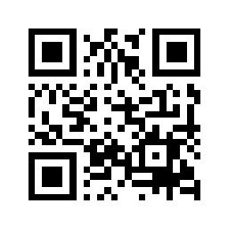 QR Code for K2C.115.2