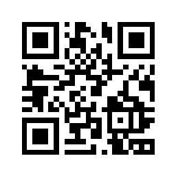 QR Code for K2D.048
