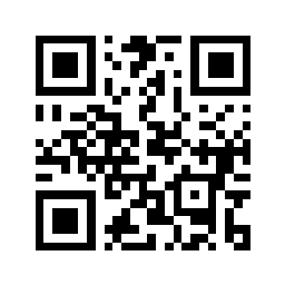 QR Code for K2A.013.5