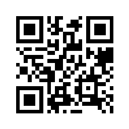 QR Code for K2C.020