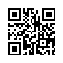 QR Code for K2C.019.3