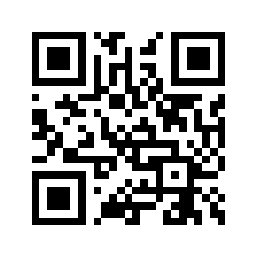 QR Code for K2C.018.1