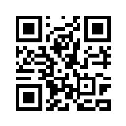 QR Code for K2A.007.2