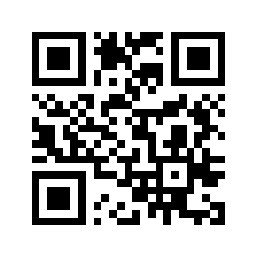 QR Code for K2A.004.6
