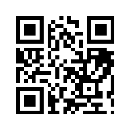 QR Code for K2C.118.3