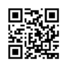 QR Code for K2D.004.1
