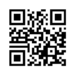 QR Code for K2C.015.5