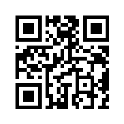 QR Code for K2A.003.6