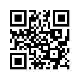 QR Code for K2C.021