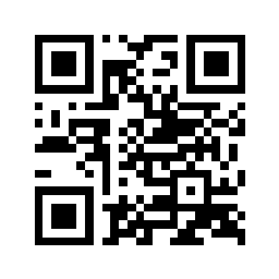 QR Code for K2C.114.1