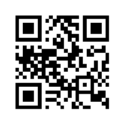 QR Code for K2C.011