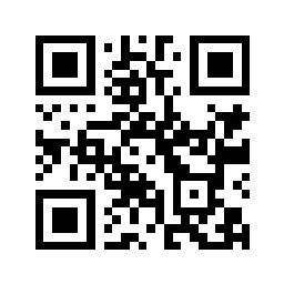 QR Code for K2A.009.4