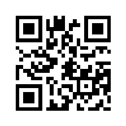 QR Code for K2C.018.2