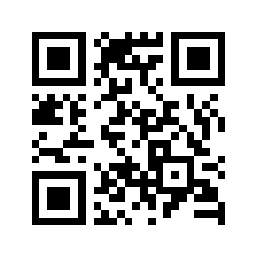 QR Code for K2C.116.2