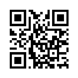 QR Code for Q.000093