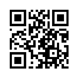 QR Code for PP.000065