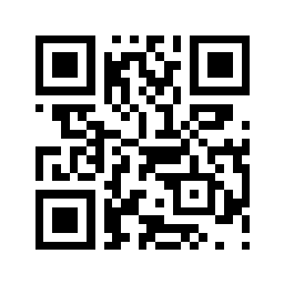 QR Code for Q.000092