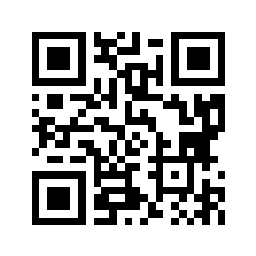 QR Code for K2C.118.2