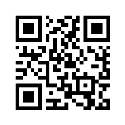 QR Code for K2C.116.1