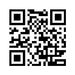 QR Code for K2C.010