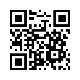QR Code for K2A.006.6