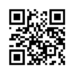 QR Code for K2C.009.2