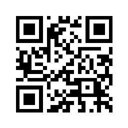 QR Code for K2D.007