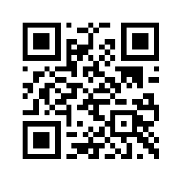 QR Code for K2A.006.1