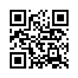 QR Code for K2D.050