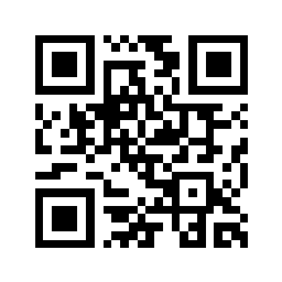 QR Code for K2A.009.6