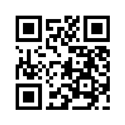 QR Code for K2A.012