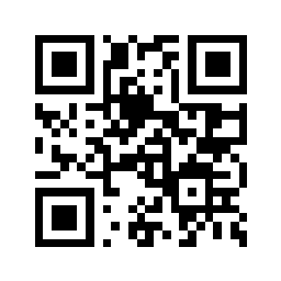 QR Code for PP.000066