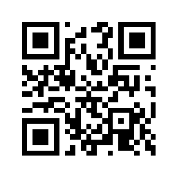 QR Code for K2A.014.5