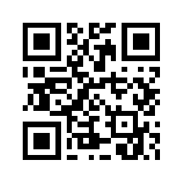 QR Code for K2C.016.5