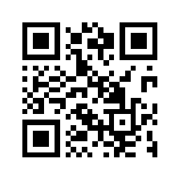 QR Code for K2D.048.2