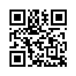 QR Code for K2A.008.3