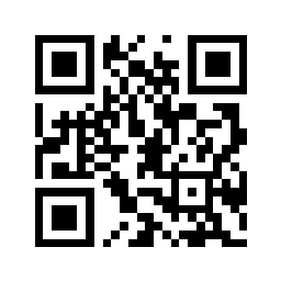 QR Code for K2C.020.2