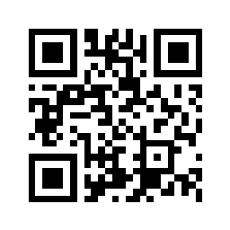 QR Code for K2A.008.1