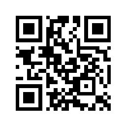 QR Code for K2D.001.2