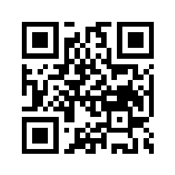 QR Code for K2D.003.1