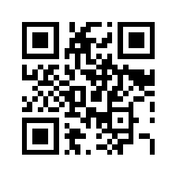 QR Code for K2A.014