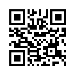 QR Code for K2C.009