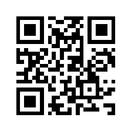 QR Code for K2C.016.6