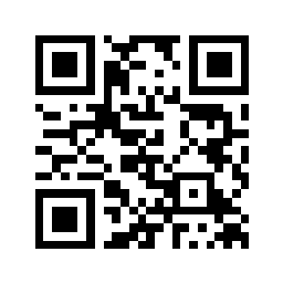 QR Code for K2A.006.4