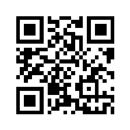 QR Code for K2A.008.2