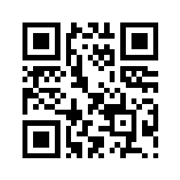 QR Code for K2C.011.5