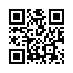QR Code for K2A.007.5