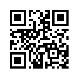 QR Code for K2C.017.1