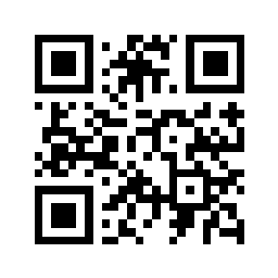 QR Code for K2C.019.1